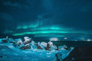 nicolas-j-leclercq-715306-unsplash-300x200.jpg
