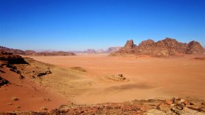 wadi-rum-2388165_1920-300x169.jpg