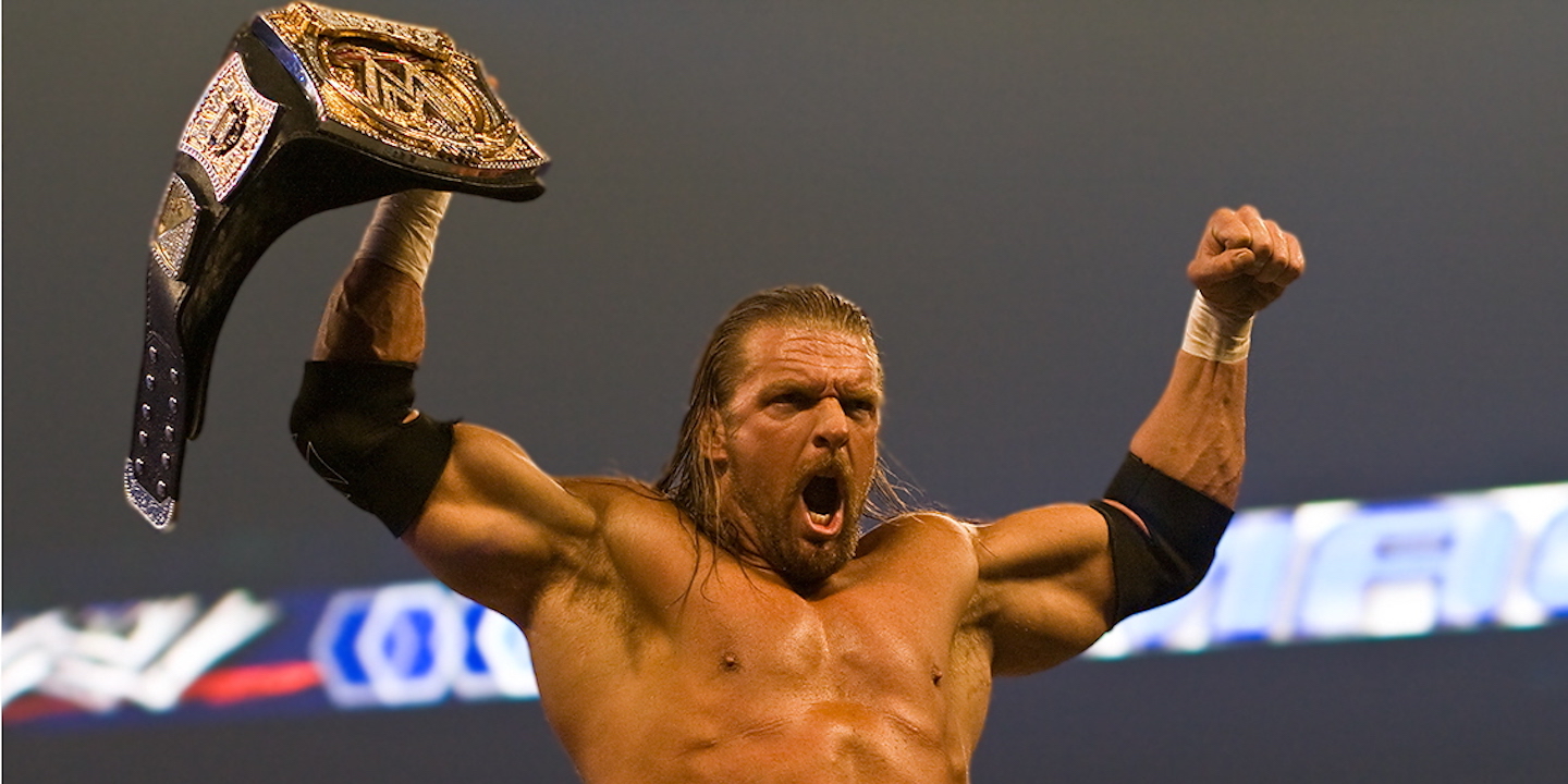 Triple_H_WWE_Champion_2008.jpg