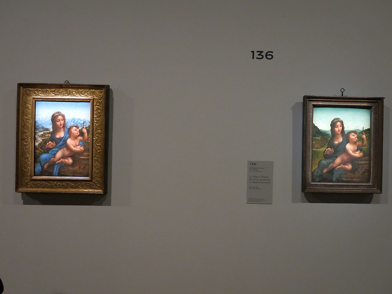 1280Px-Couple Of The Madonna Of The Yarnwinder