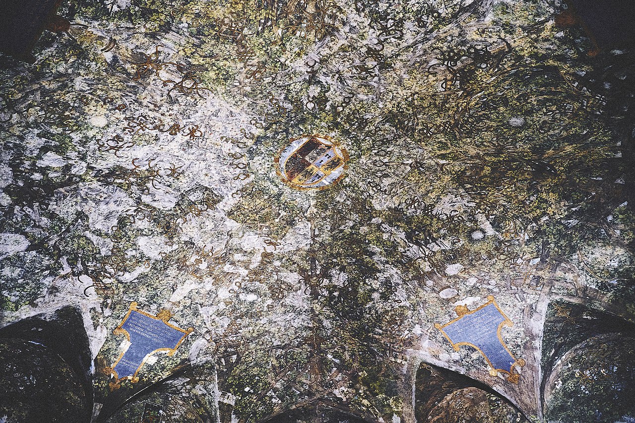 1280Px-Permaliv The Sala Delle Asse 30-07-19