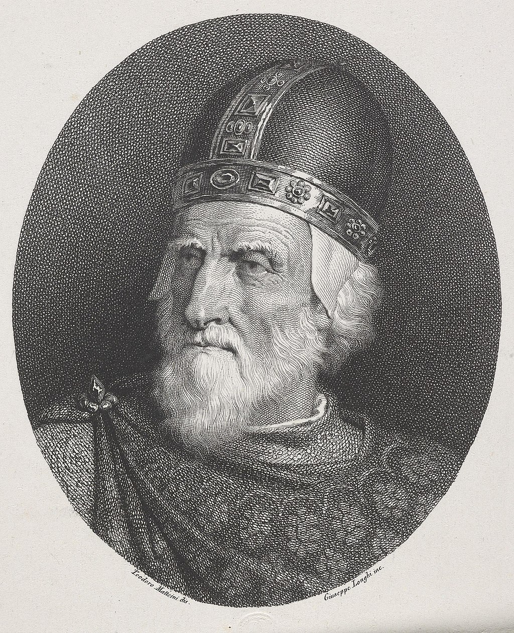 1024Px-Charlemagne Engraving