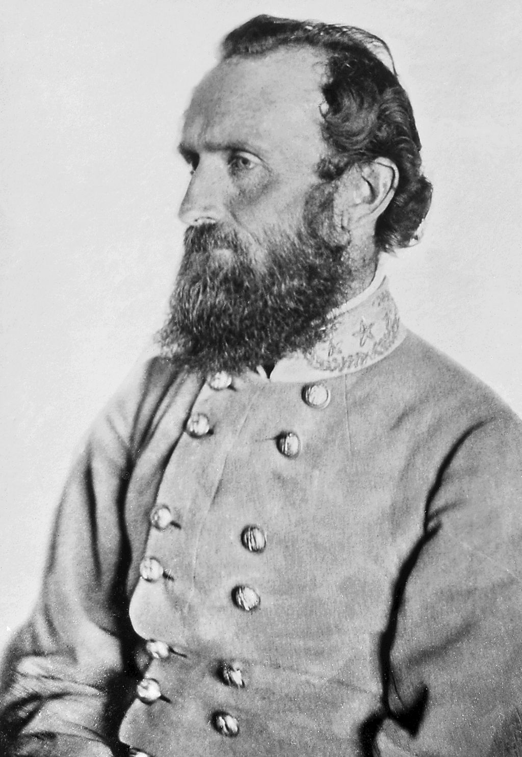 1024Px-Stonewall Jackson