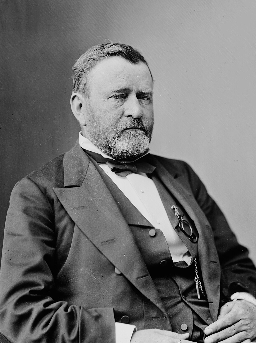 1024Px-Ulysses S. Grant 1870-1880