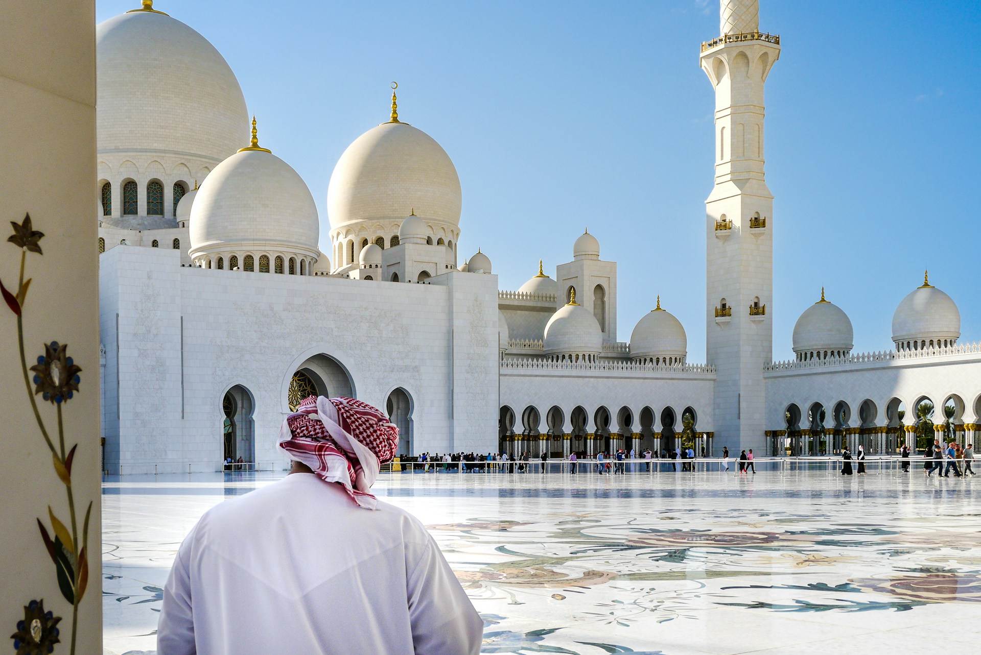 Axp-Photography-0I4Lxgx-K4U-Unsplash