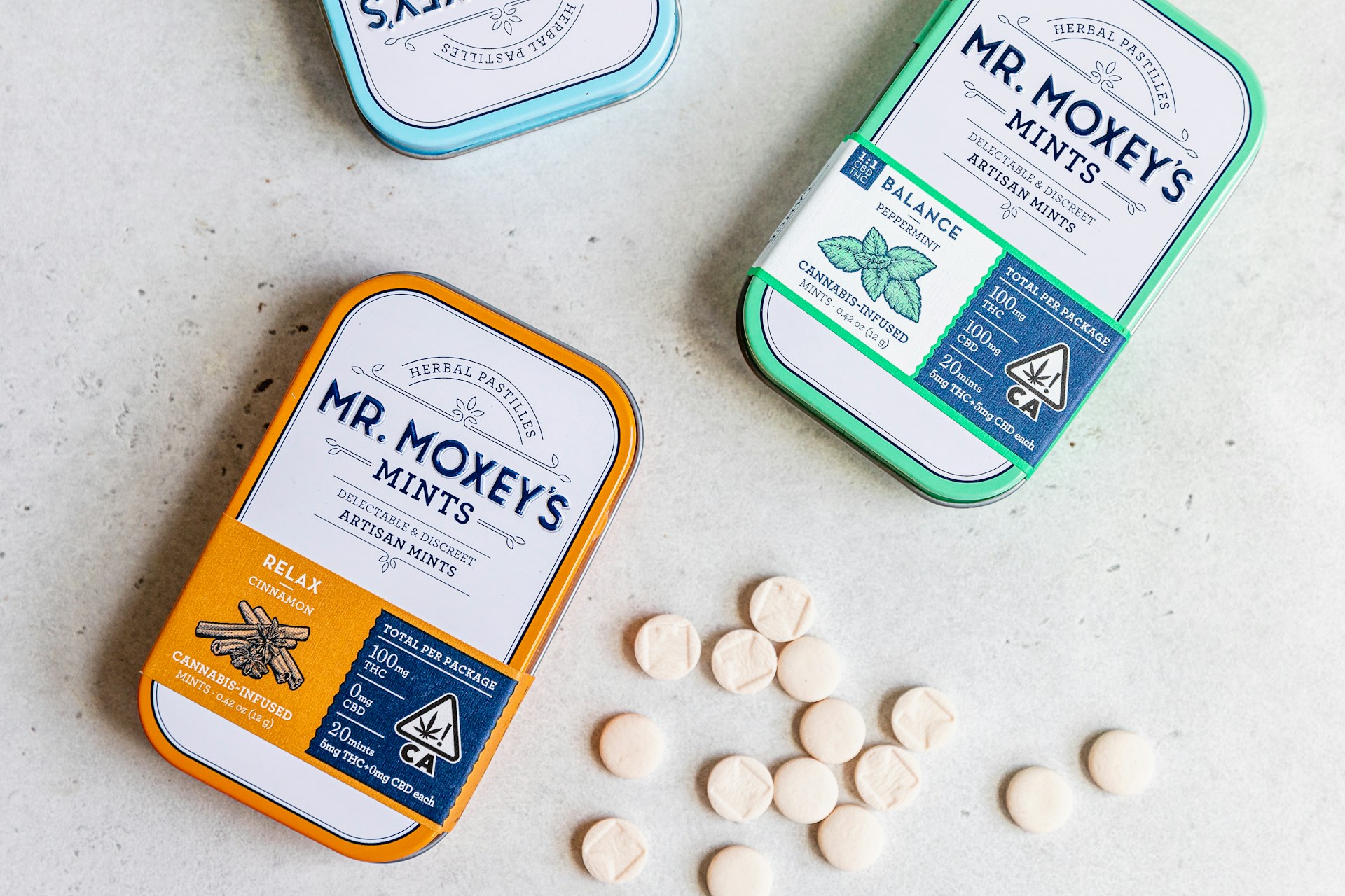 Elsa-Olofsson-Ari1Klnrd-W-Unsplash