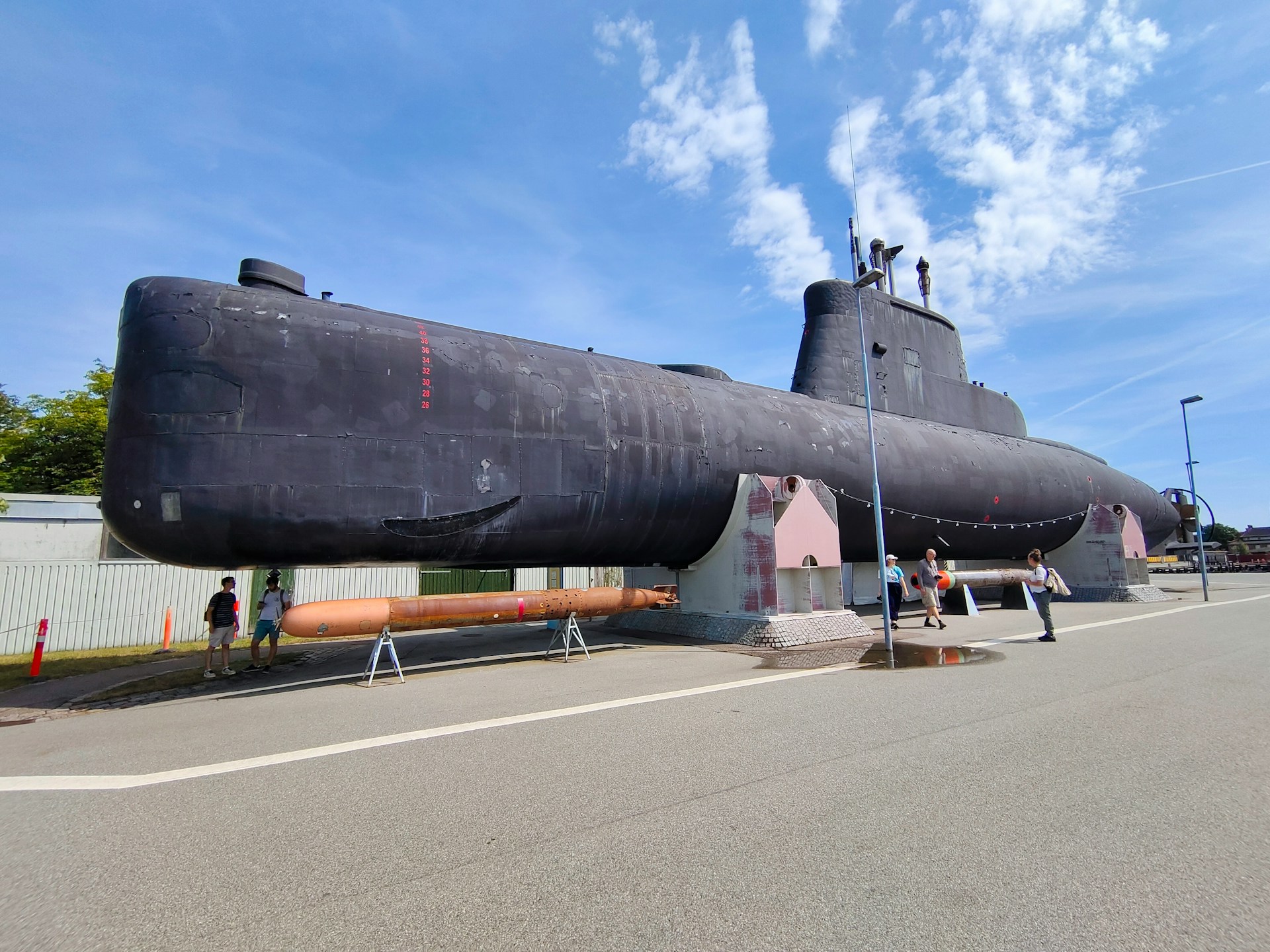 Joshi-Milestoner- Fzr Yju7-U-Unsplash