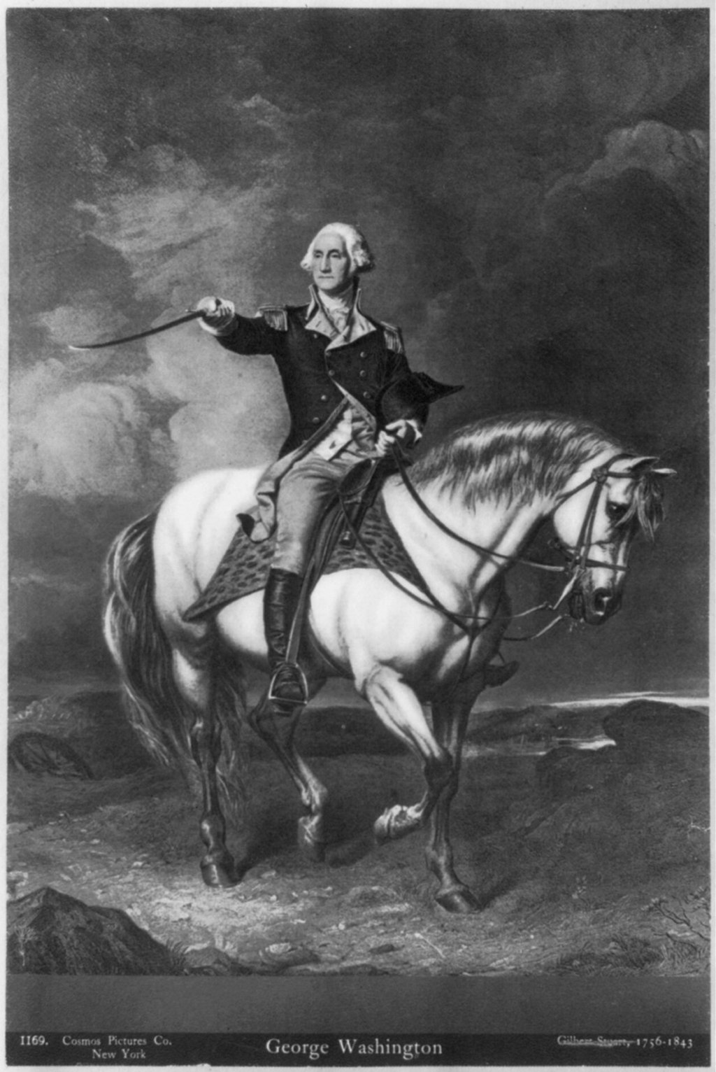 1024Px-George Washington Lccn98501986