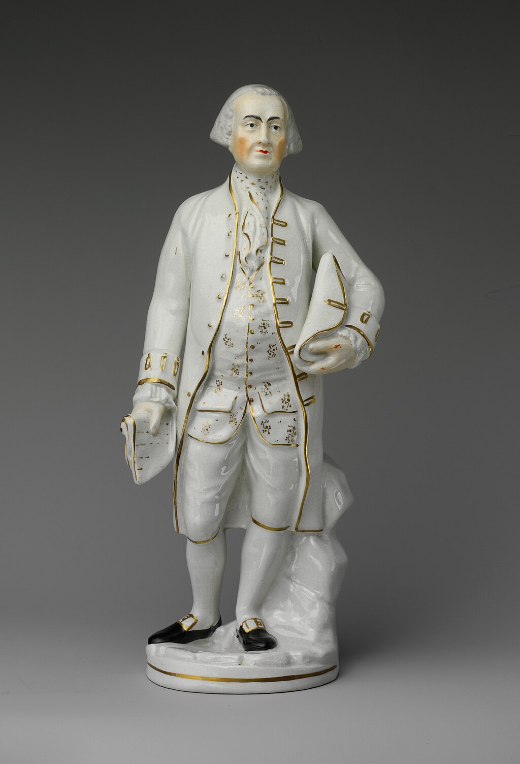 1024Px-George Washington Met Dp247761