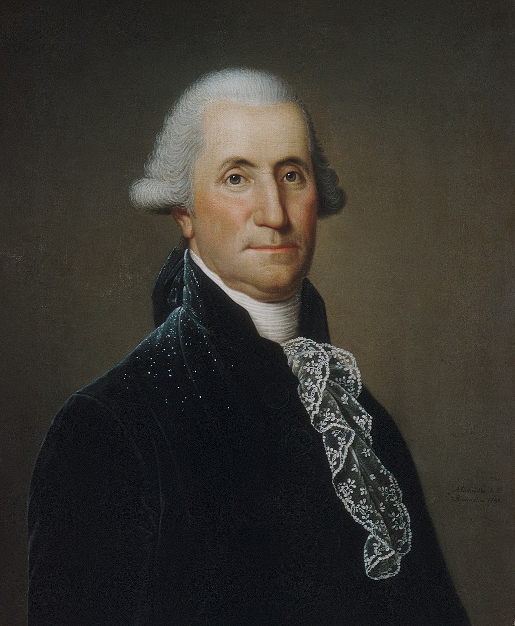 1024Px-George Washington Met Ap24.109.82