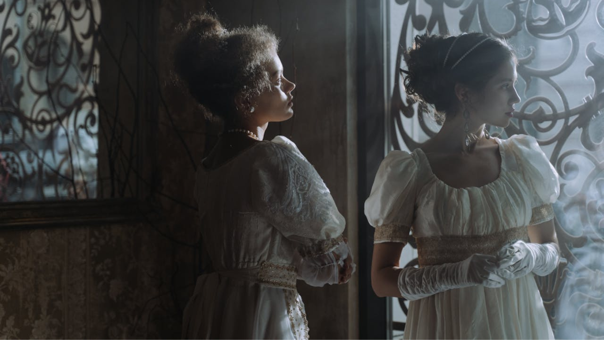 For Couples With Children, This Option Lets The Whole Family Get In On The Halloween Fun. Don Your Latex Superhero Suits And Pack The Kids For A Night Of Trick Or Treating And Fighting Crime. (22)