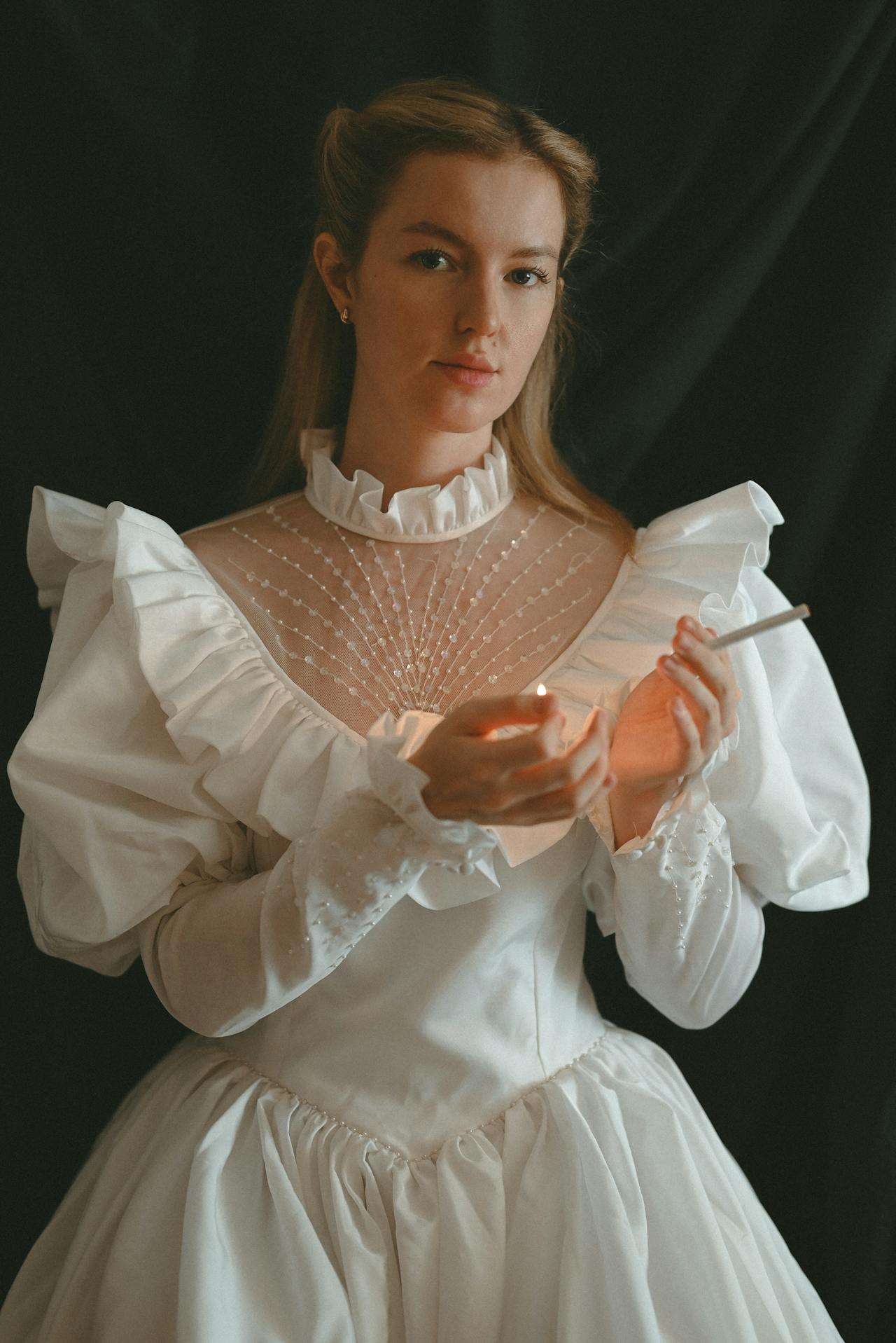 Pexels-Comoyuli-26732882