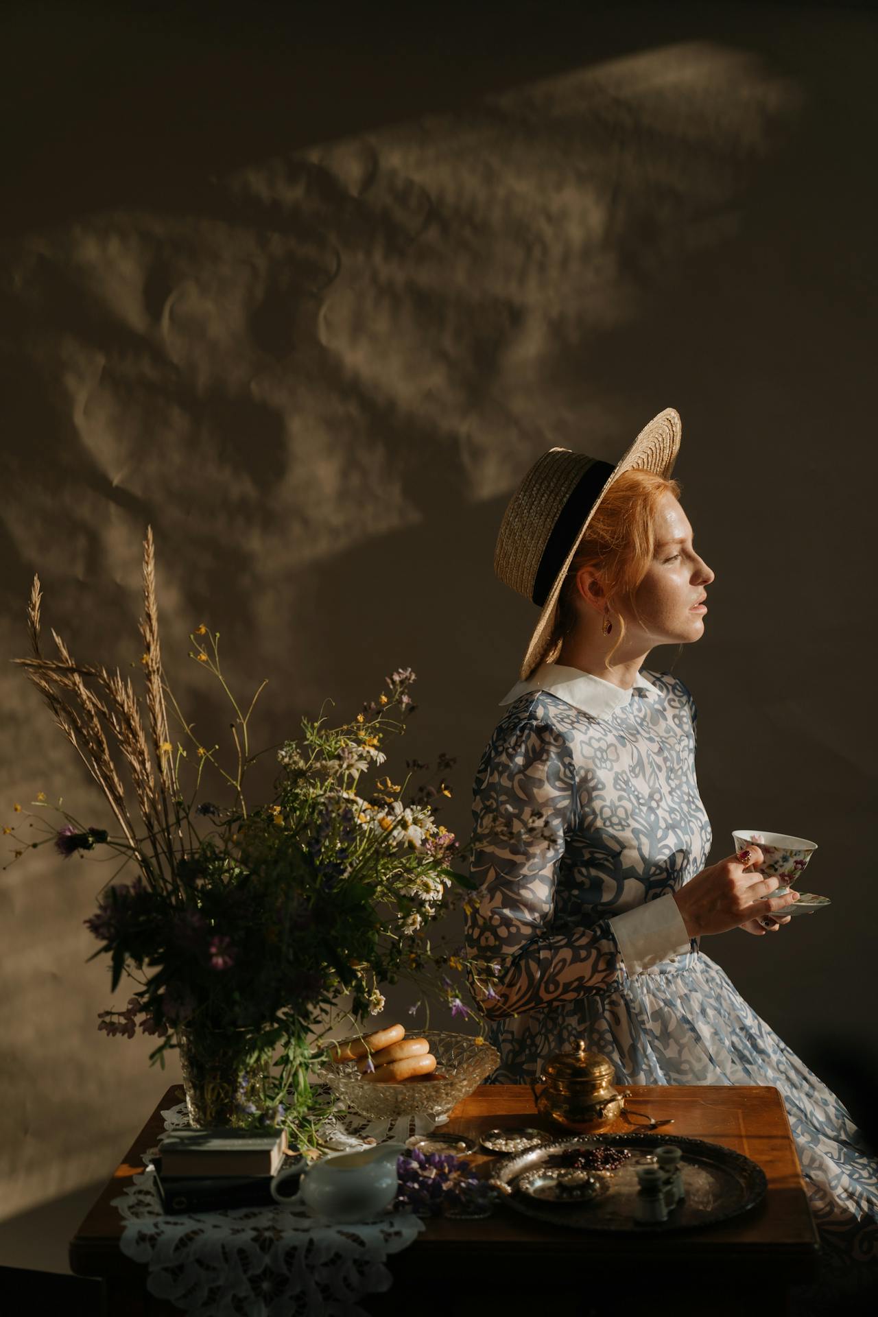 Pexels-Cottonbro-4974512