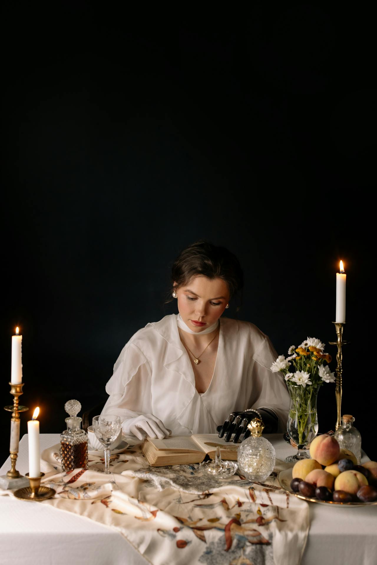 Pexels-Cottonbro-6153897