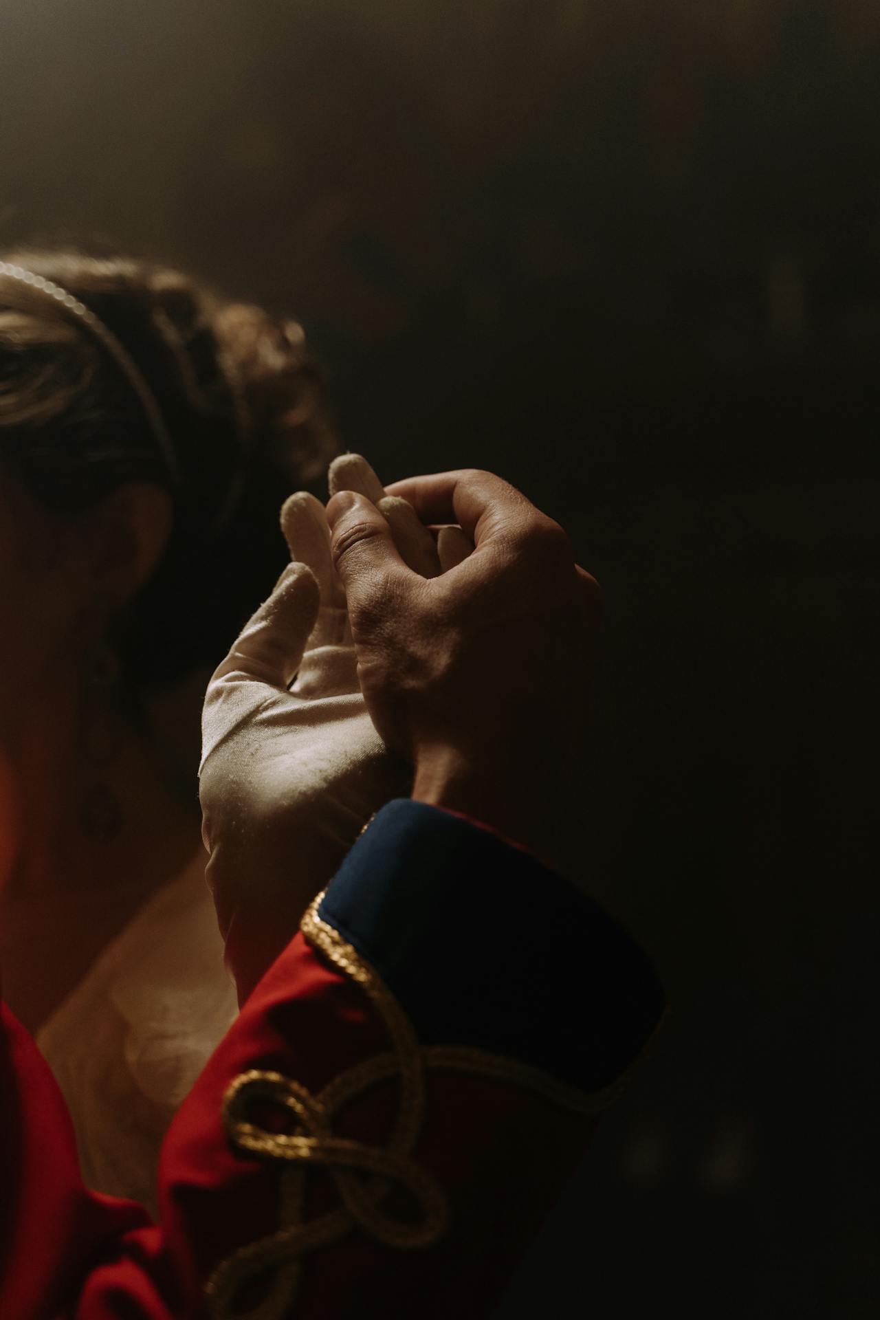 Pexels-Cottonbro-6719078