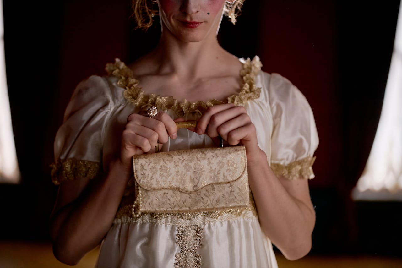 Pexels-Cottonbro-6842213