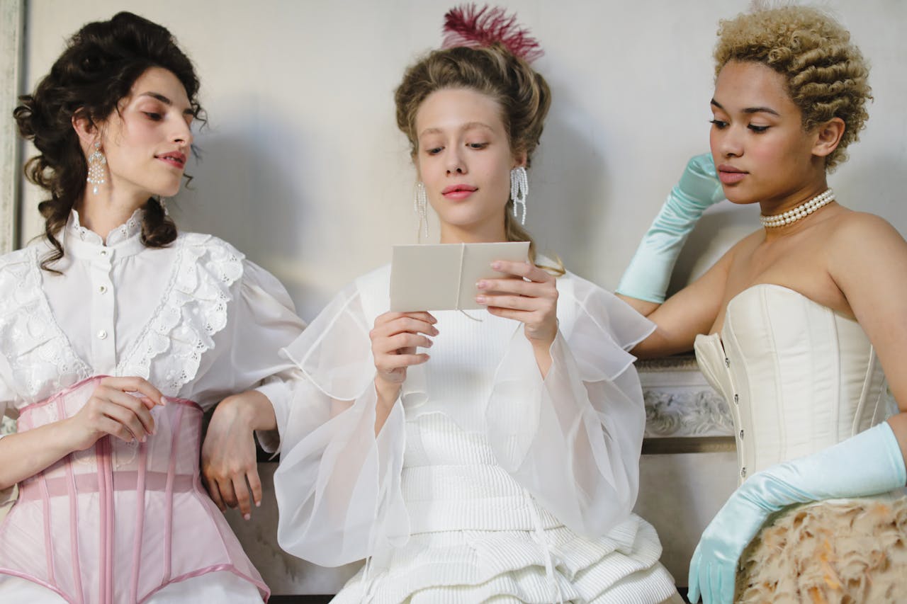 Pexels-Cottonbro-9790382