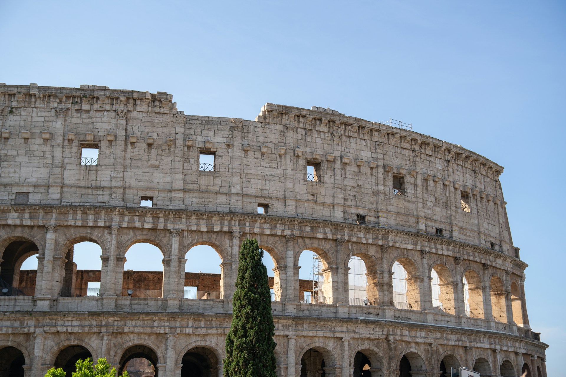 Nicholas-Martinelli-Lj72Cte3Jtw-Unsplash