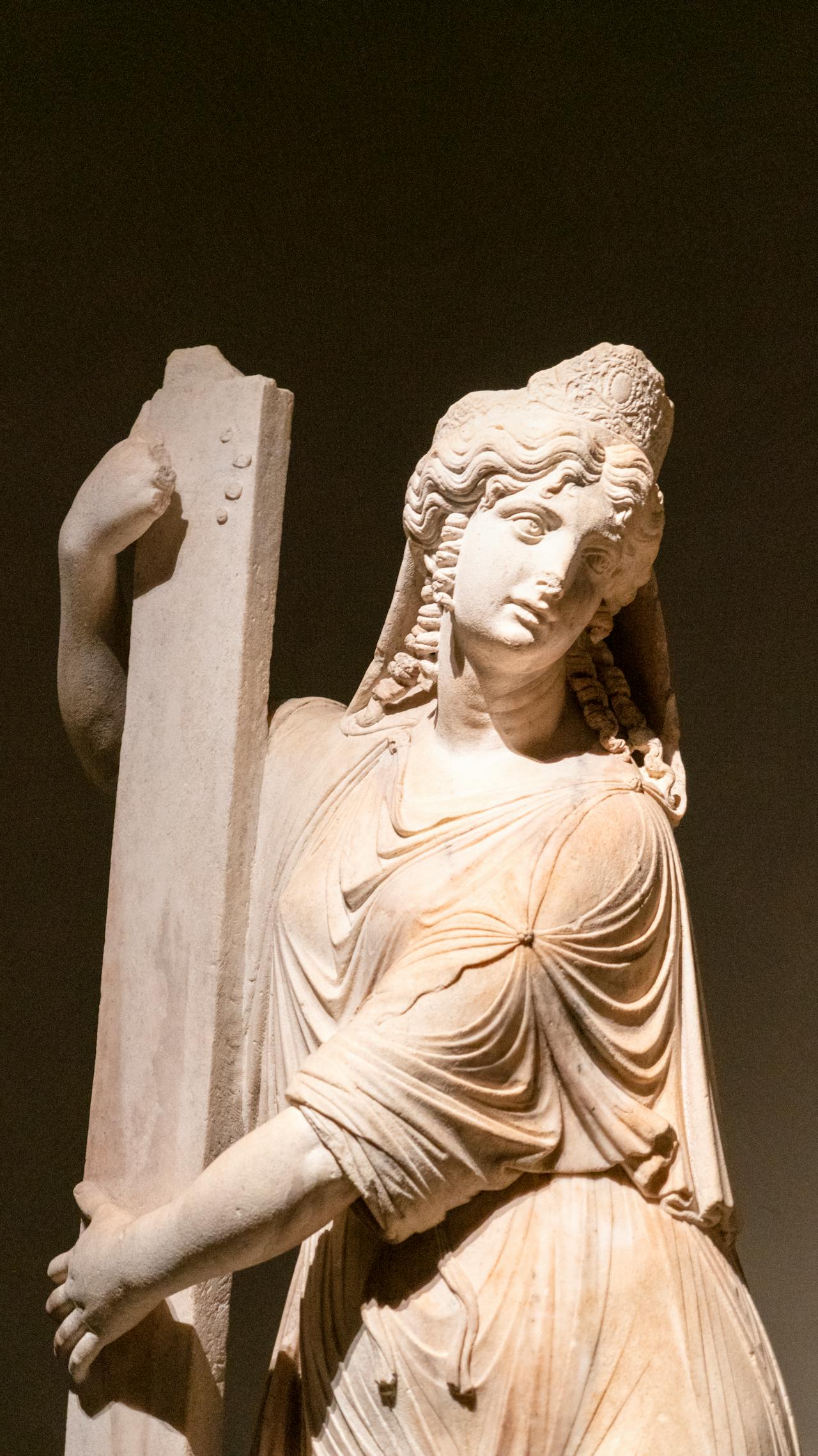 Pexels-Gottapics-22937489