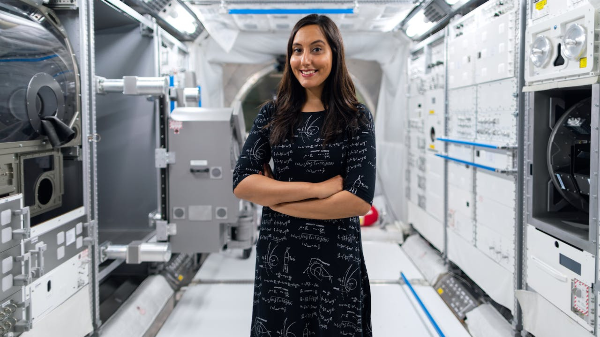 For Couples With Children, This Option Lets The Whole Family Get In On The Halloween Fun. Don Your Latex Superhero Suits And Pack The Kids For A Night Of Trick Or Treating And Fighting Crime. (32)