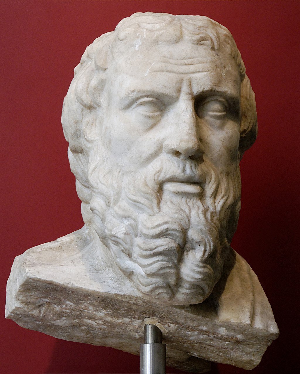 1024Px-Herodotus Massimo Inv124478