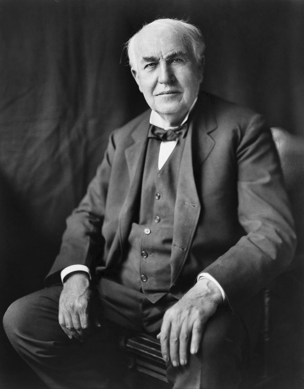 1024Px-Thomas Edison2