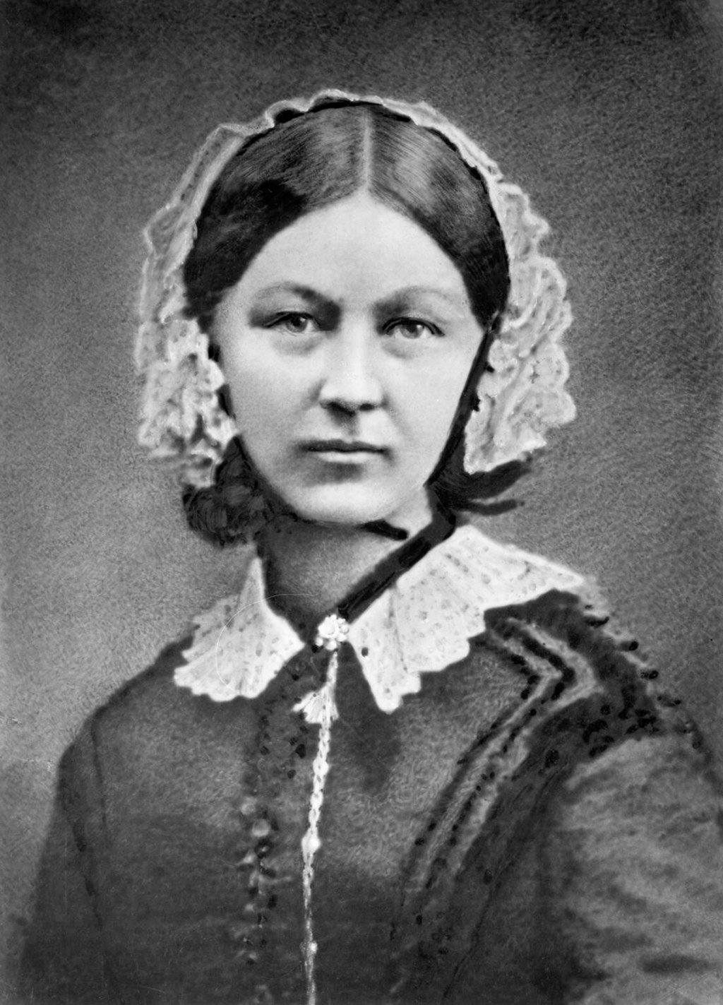 1024Px-Florence Nightingale (H Hering Npg X82368)