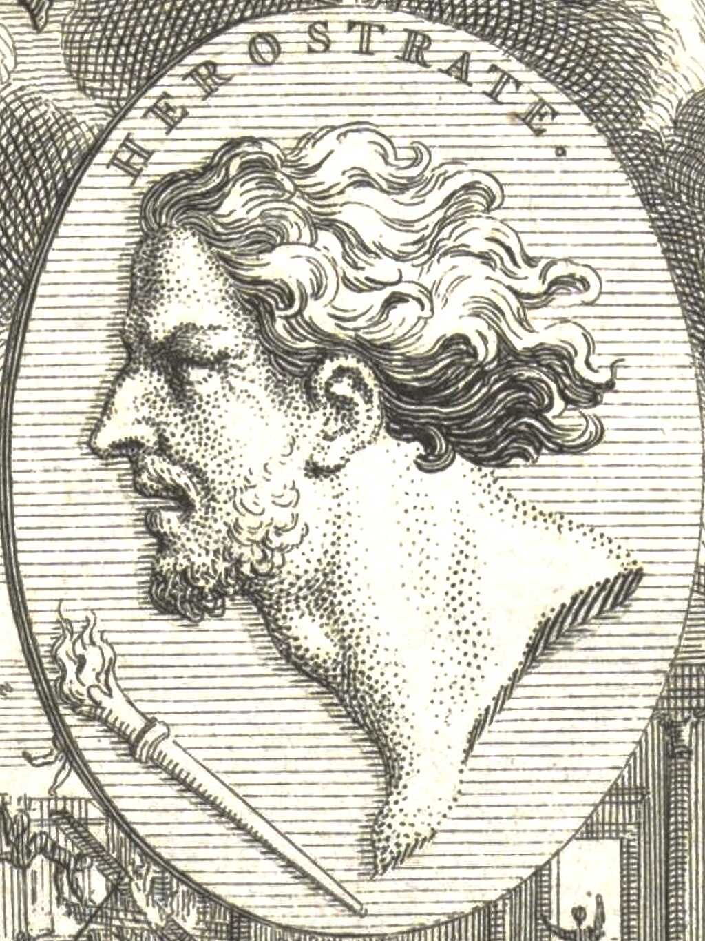 1024Px-Portrait Of Herostratos (Rijkmuseum, Amsterdam)