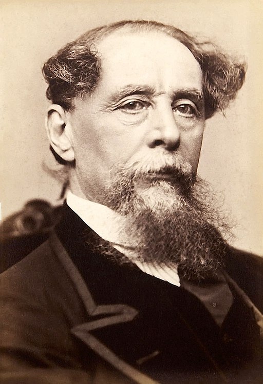 512Px-Dickens Gurney Head