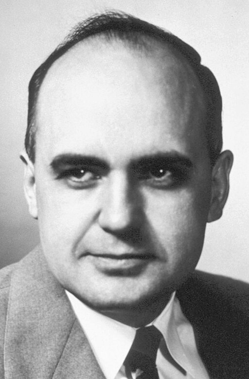 512Px-Hilleman-Walter-Reed