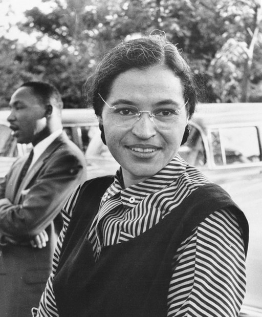 512Px-Rosaparks