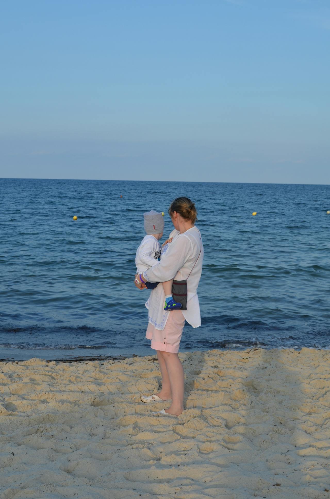 Pexels-Anastasiya-Shapiro-96723246-12330397