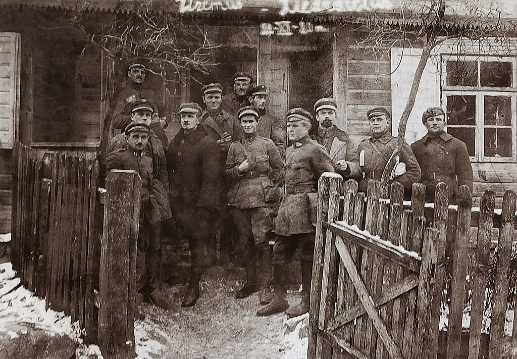 1024Px-Thumbnail (2)