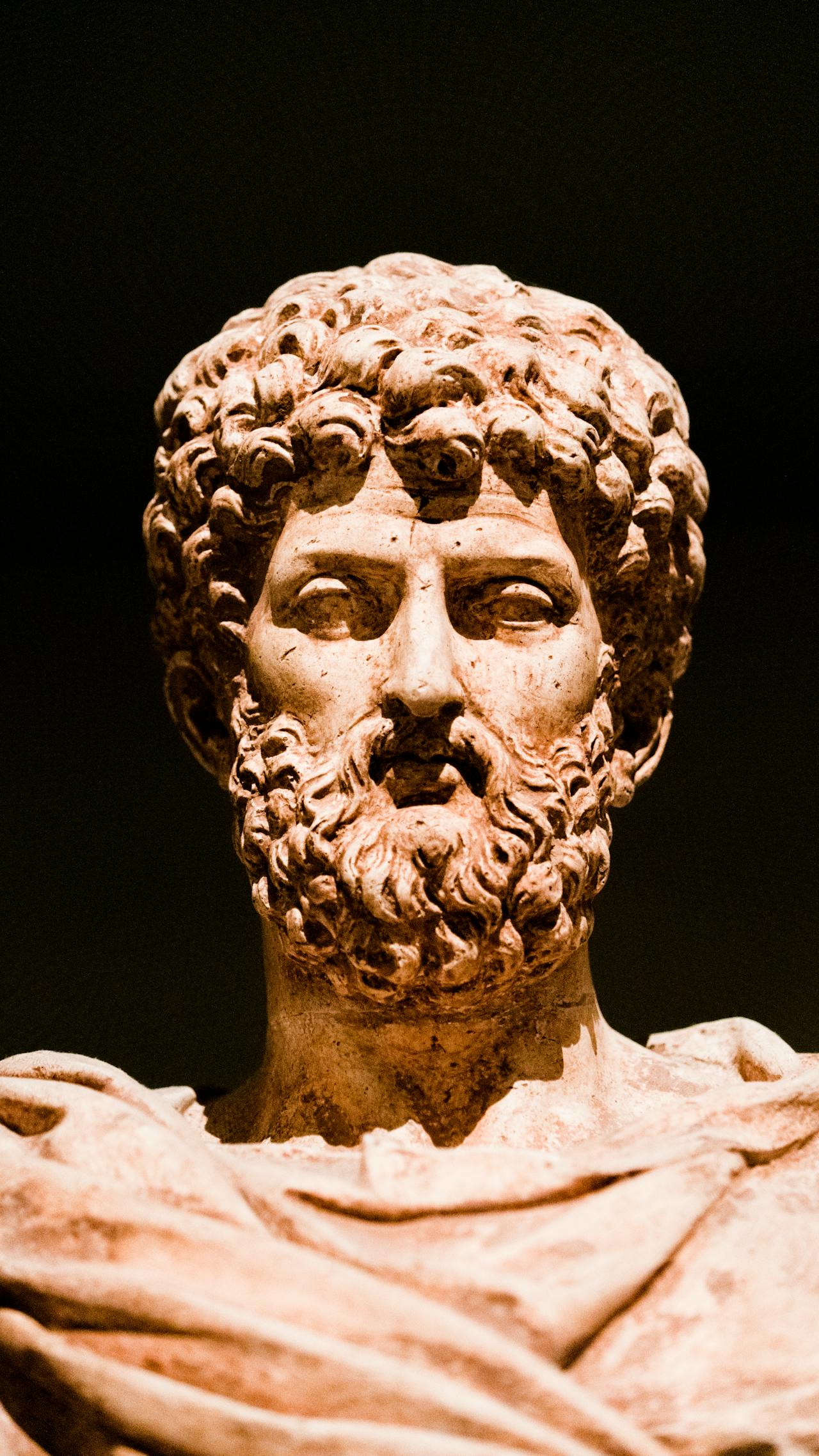 Pexels-Gottapics-22937490