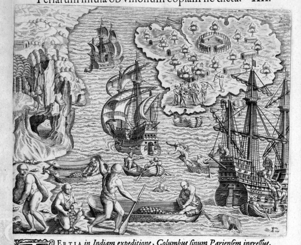 1024Px-Americae Pars Qvarta 12