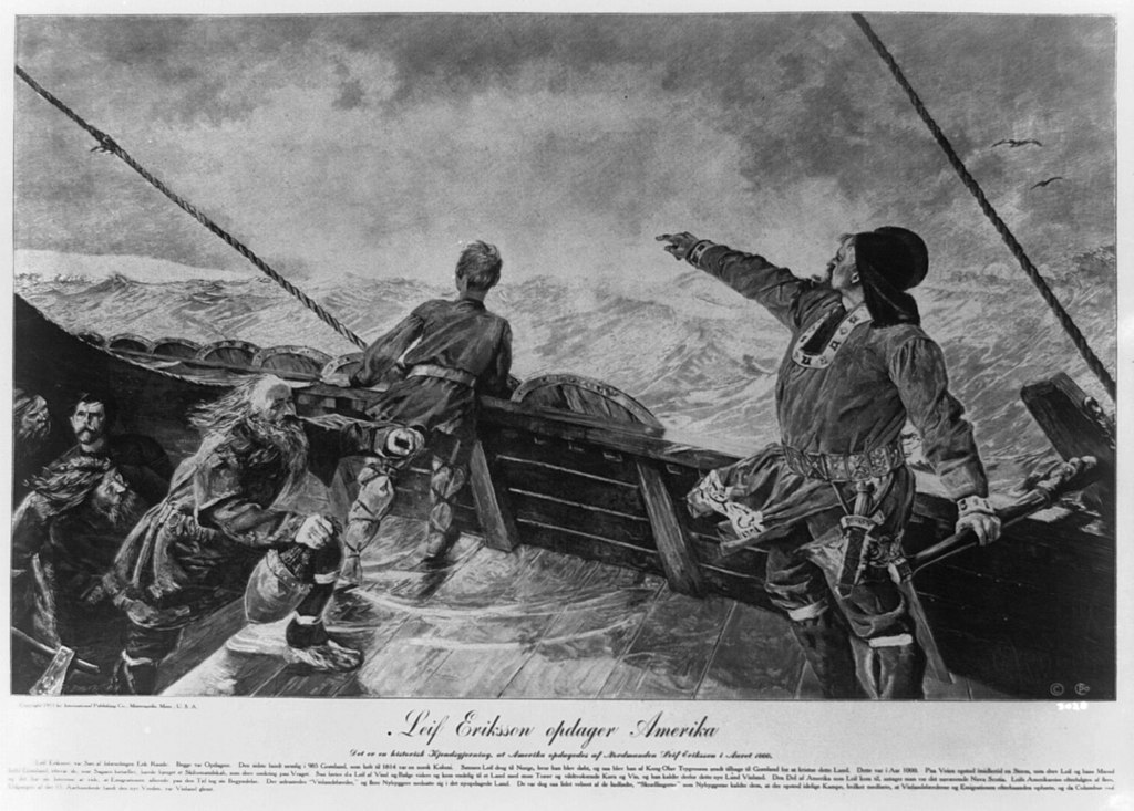 1024Px-Leif Eriksson Opdager Amerika Lccn2006683690