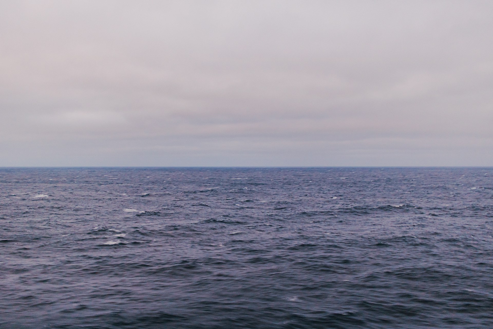 Joel-Arbaje-67P3Gflbcro-Unsplash