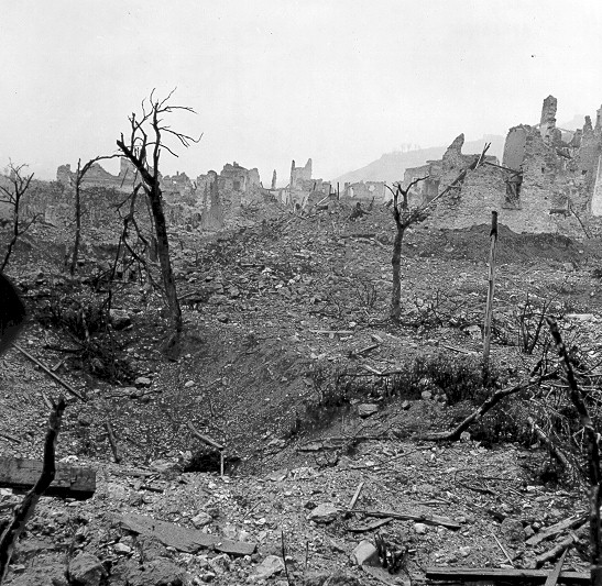 Monte_Cassino.jpg