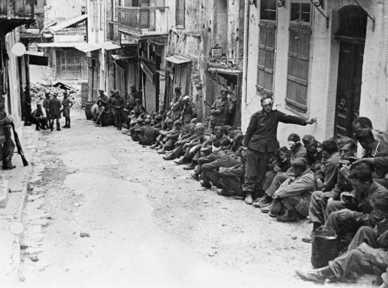 The_Battle_For_Crete%252C_20_-_31_May_1941_E3066E.jpg