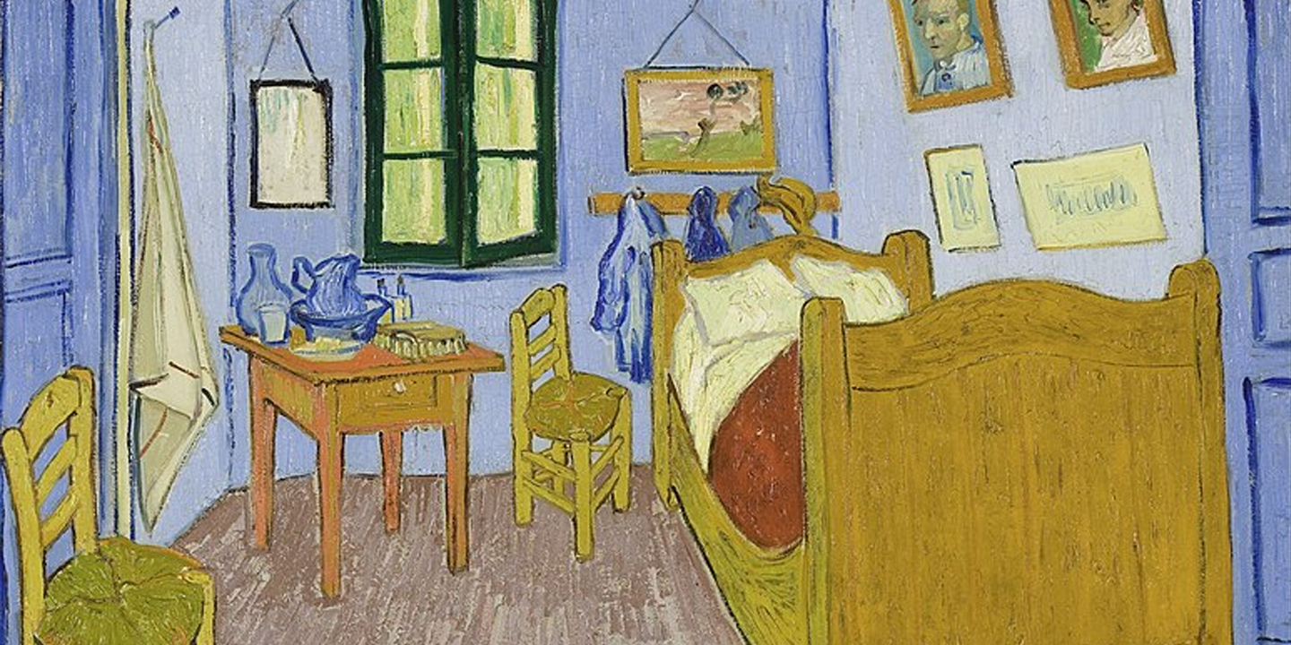 vangoghf.png