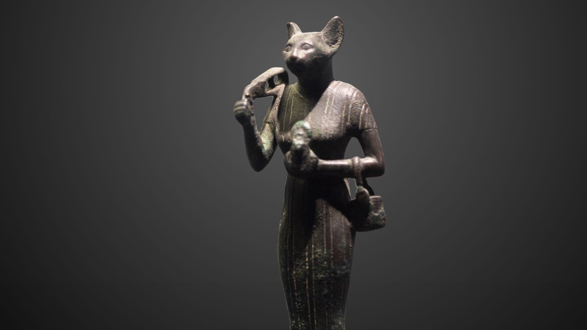 File:Bastet-IMG 7885-gradient.jpg