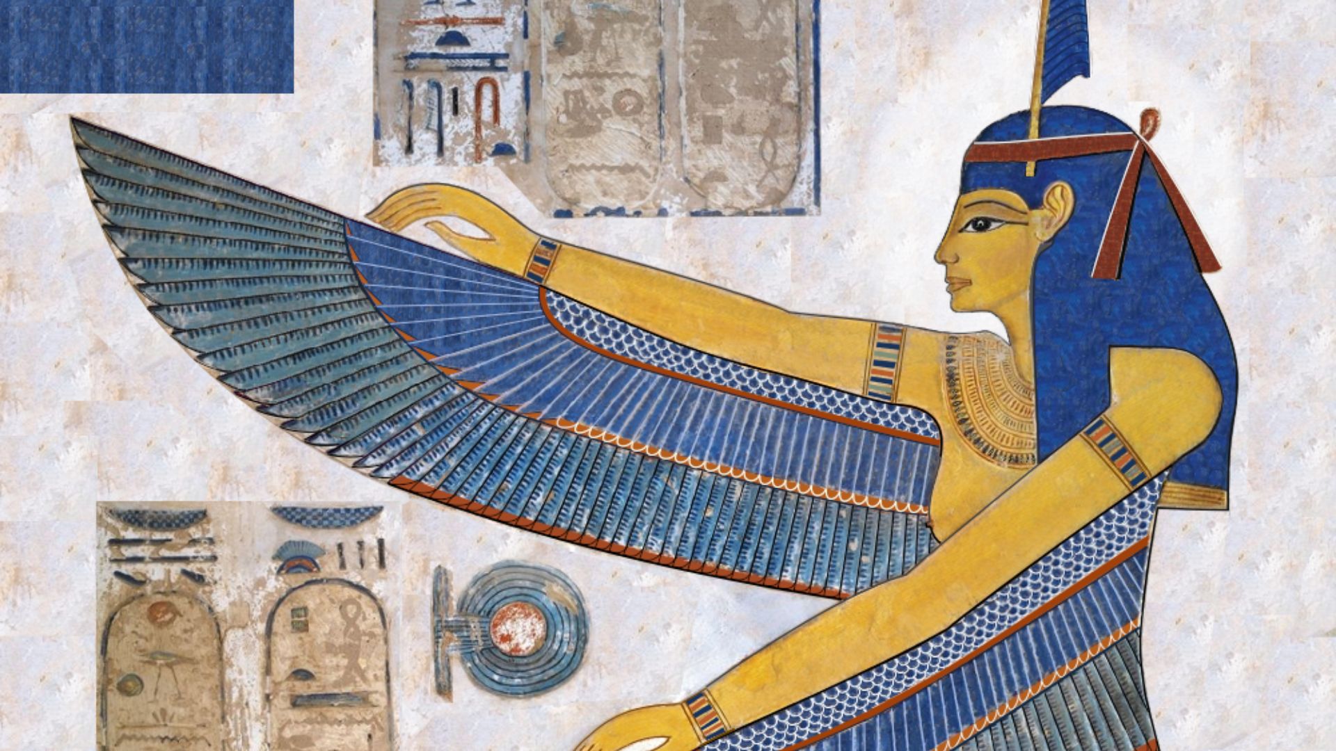 File:Goddess Ma'at or Maat of Ancient Egypt - reconstructed.png