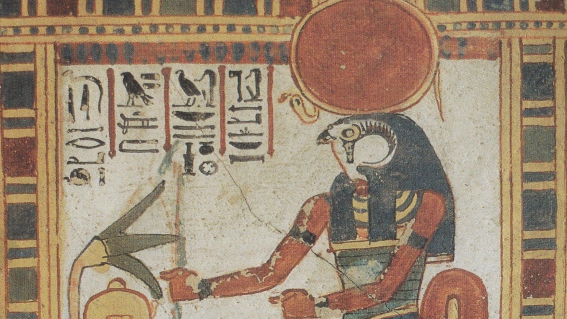 File:Ra Enthroned in the Tomb of Roy.jpg