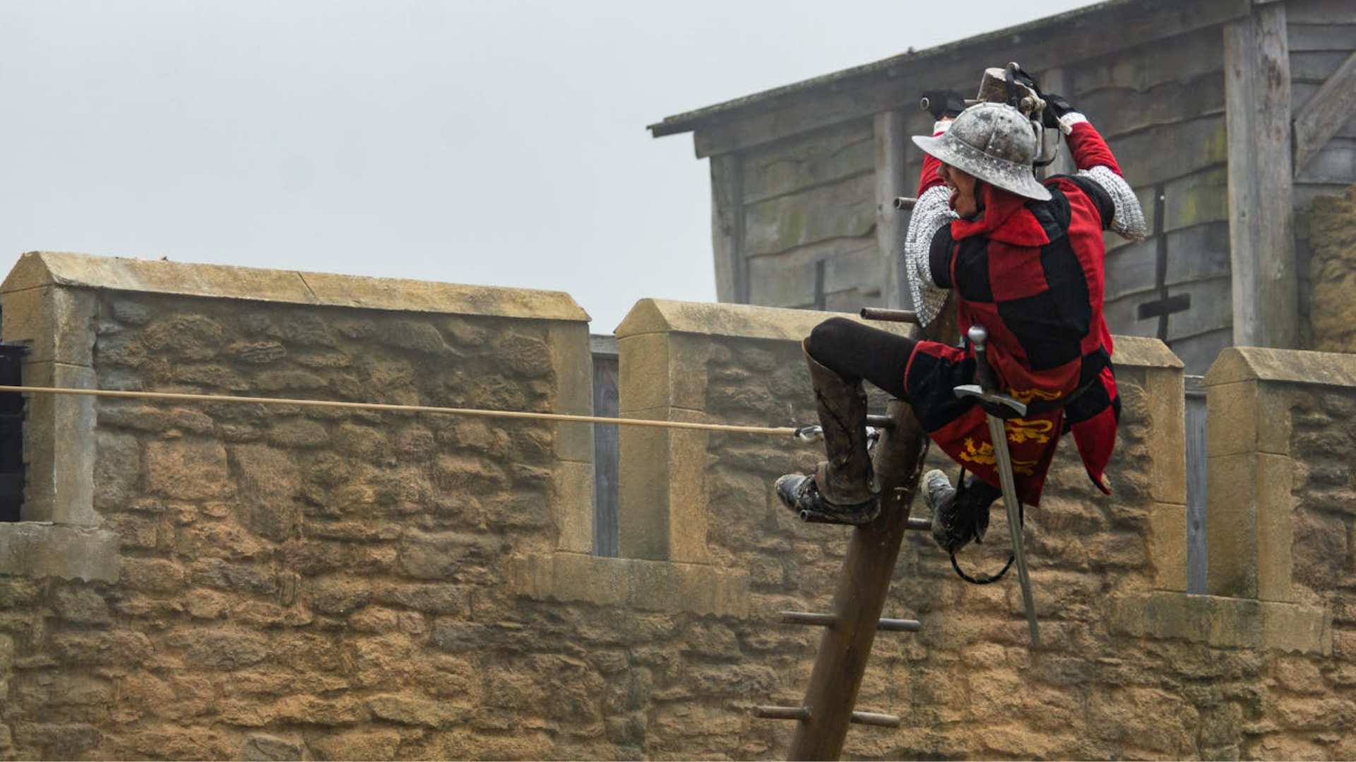 Copy Of For Couples With Children, This Option Lets The Whole Family Get In On The Halloween Fun. Don Your Latex Superhero Suits And Pack The Kids For A Night Of Trick Or Treating And Fighting Cri (2)