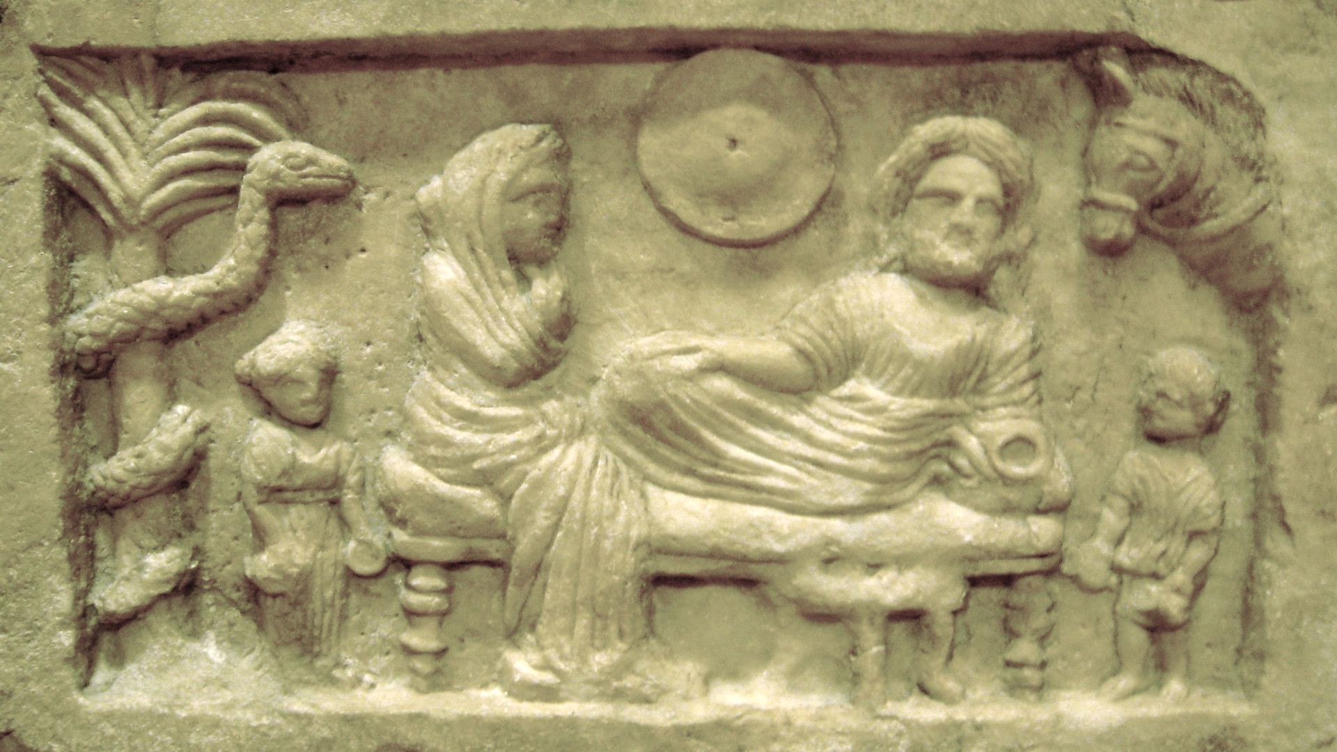File:Funeral feast Asklepios.JPG