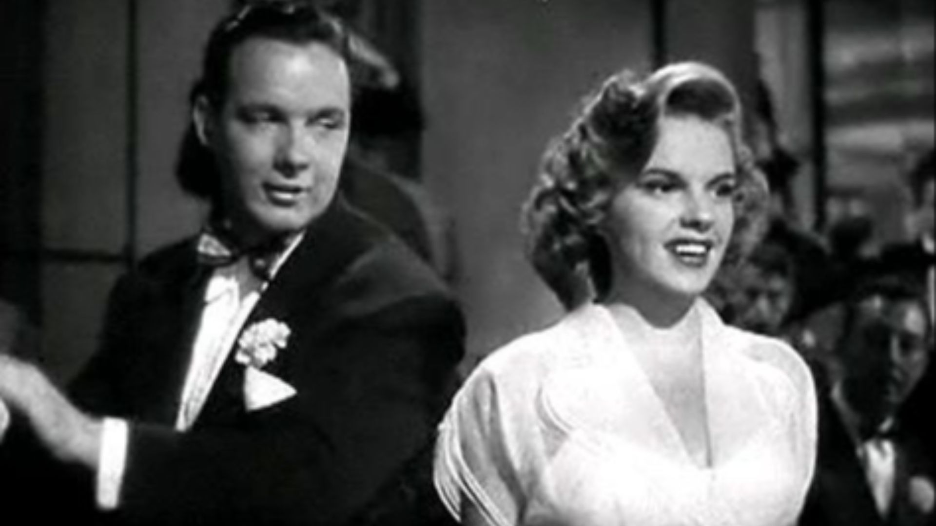 File:Judy Garland-Bob Cosby2.JPG