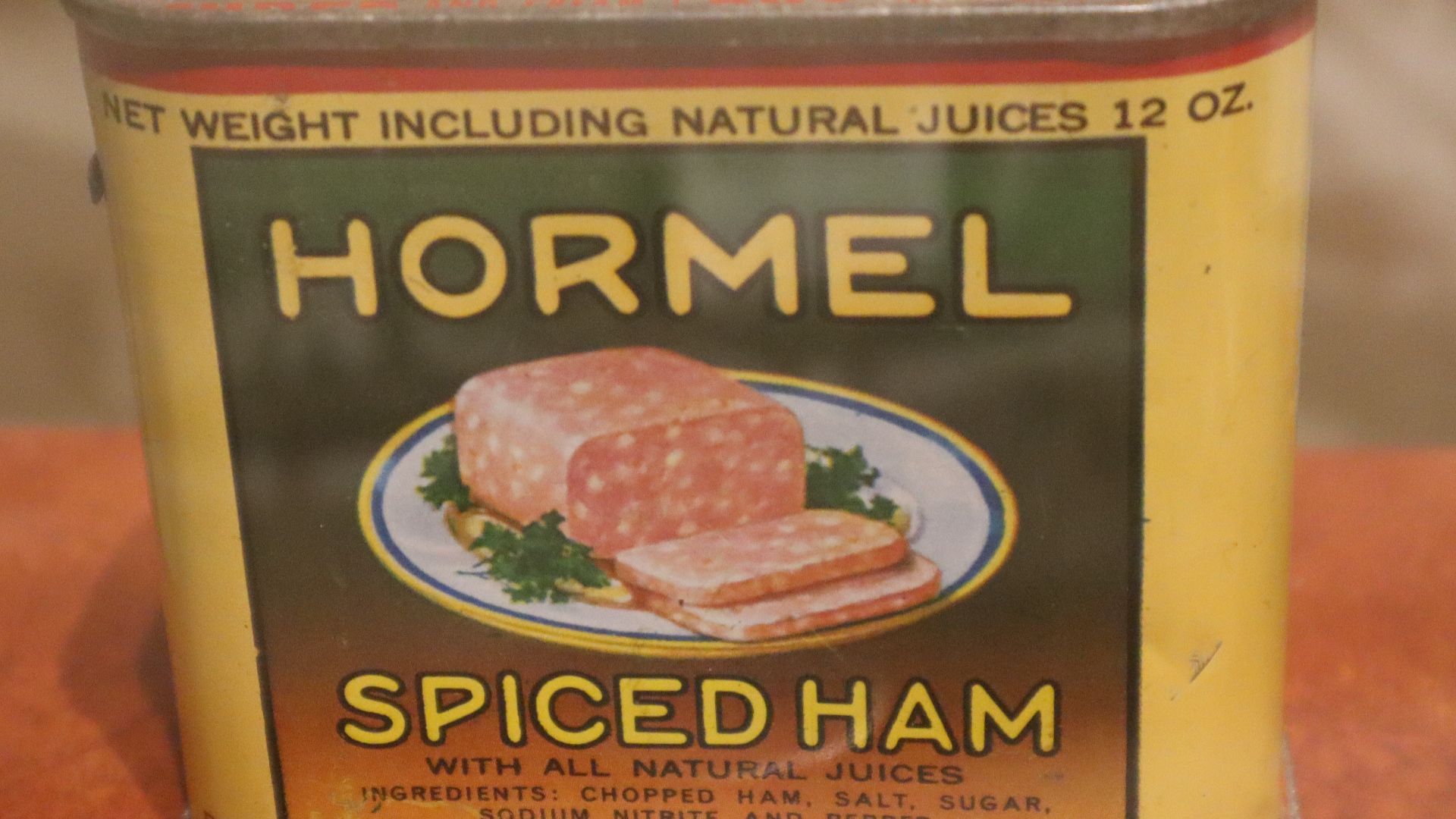 File:1936canHormelSpicedHam.jpg