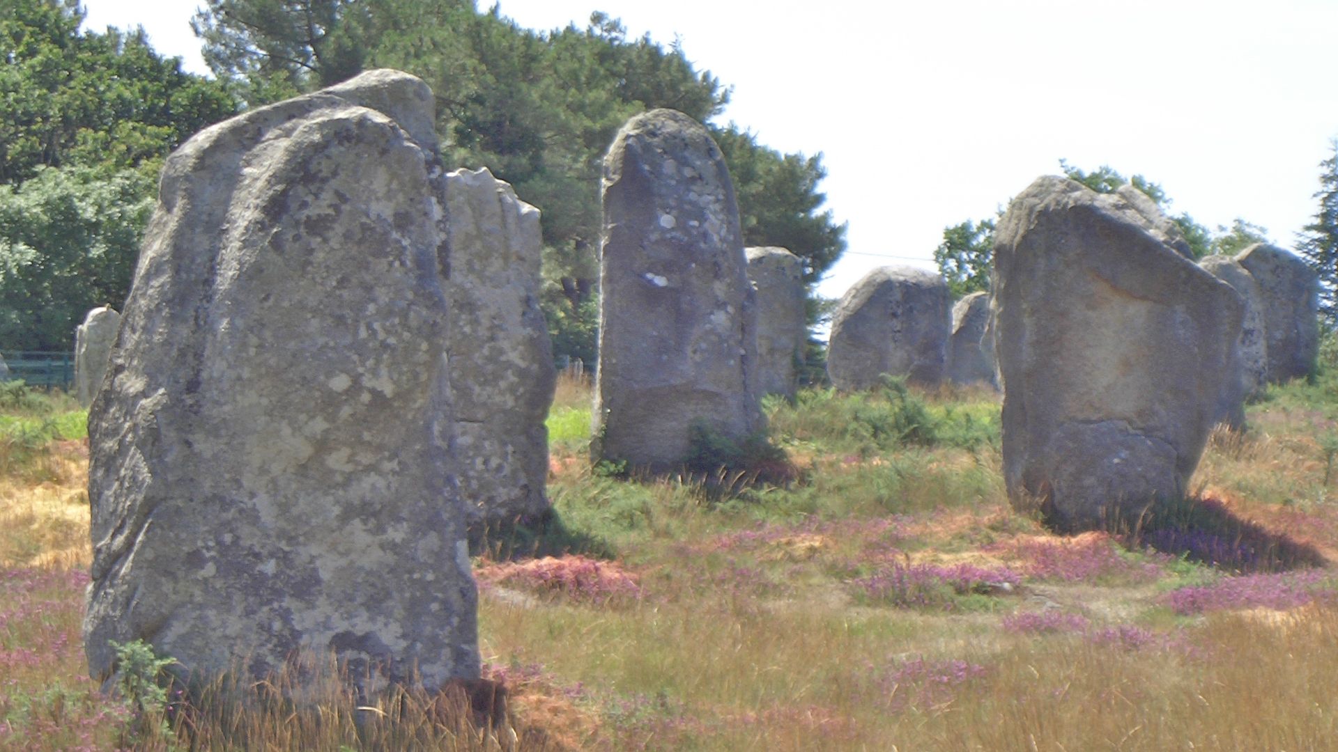 File:Carnac stones 2004 4.jpg