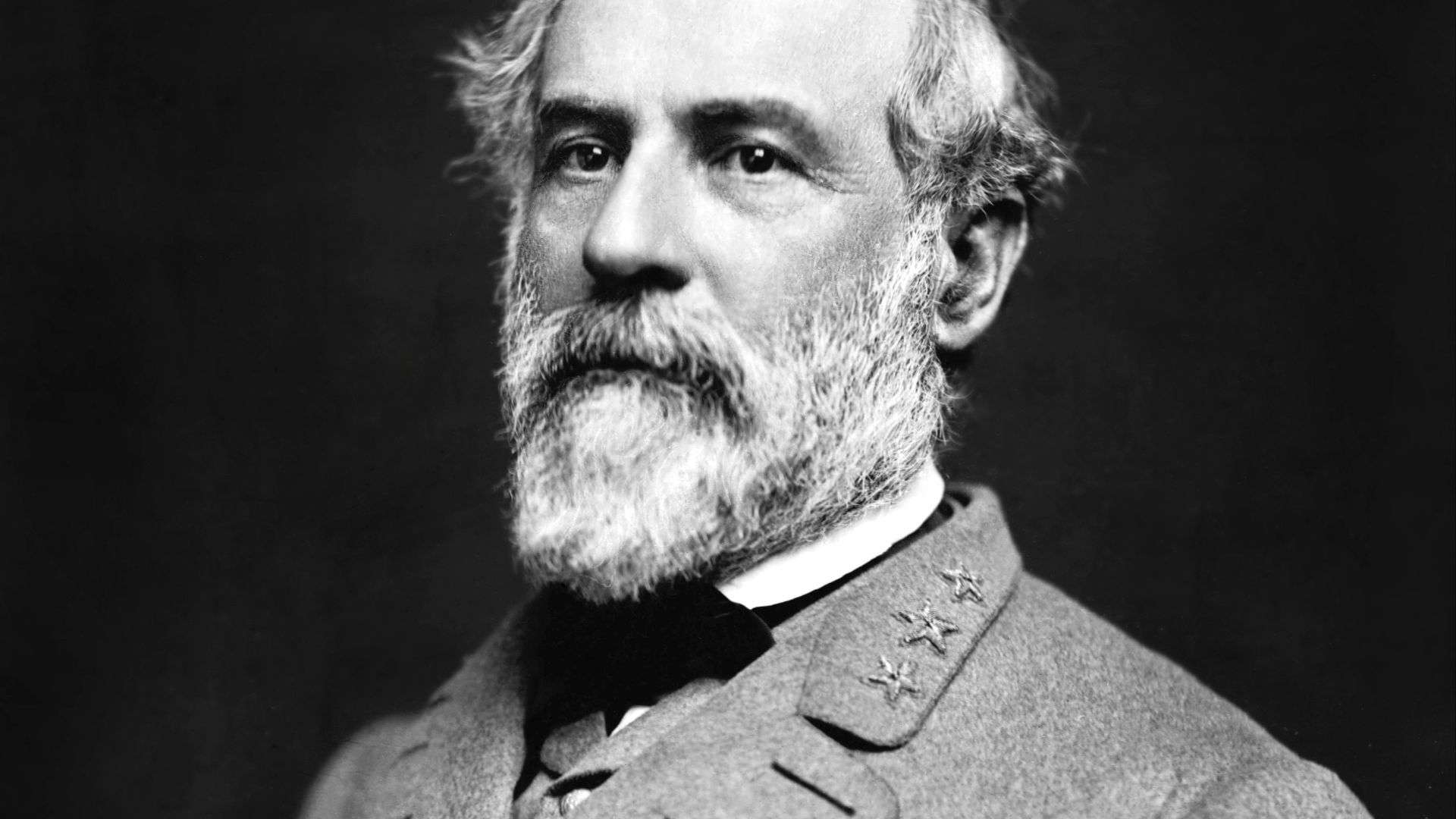 File:Robert Edward Lee.jpg