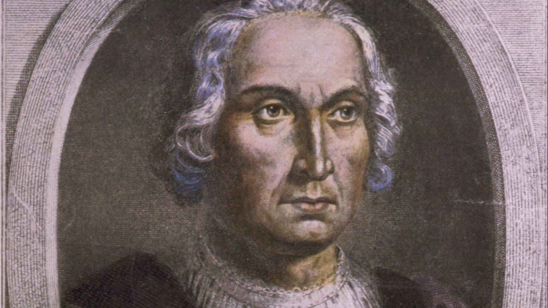 File:Christopher Columbus.jpg